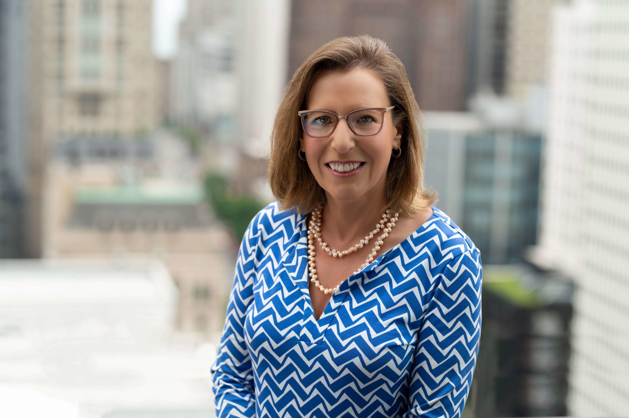 natalie-fleischman