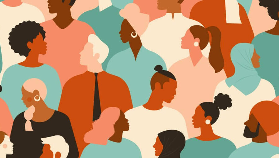 Top Diversity Recruiting Firms