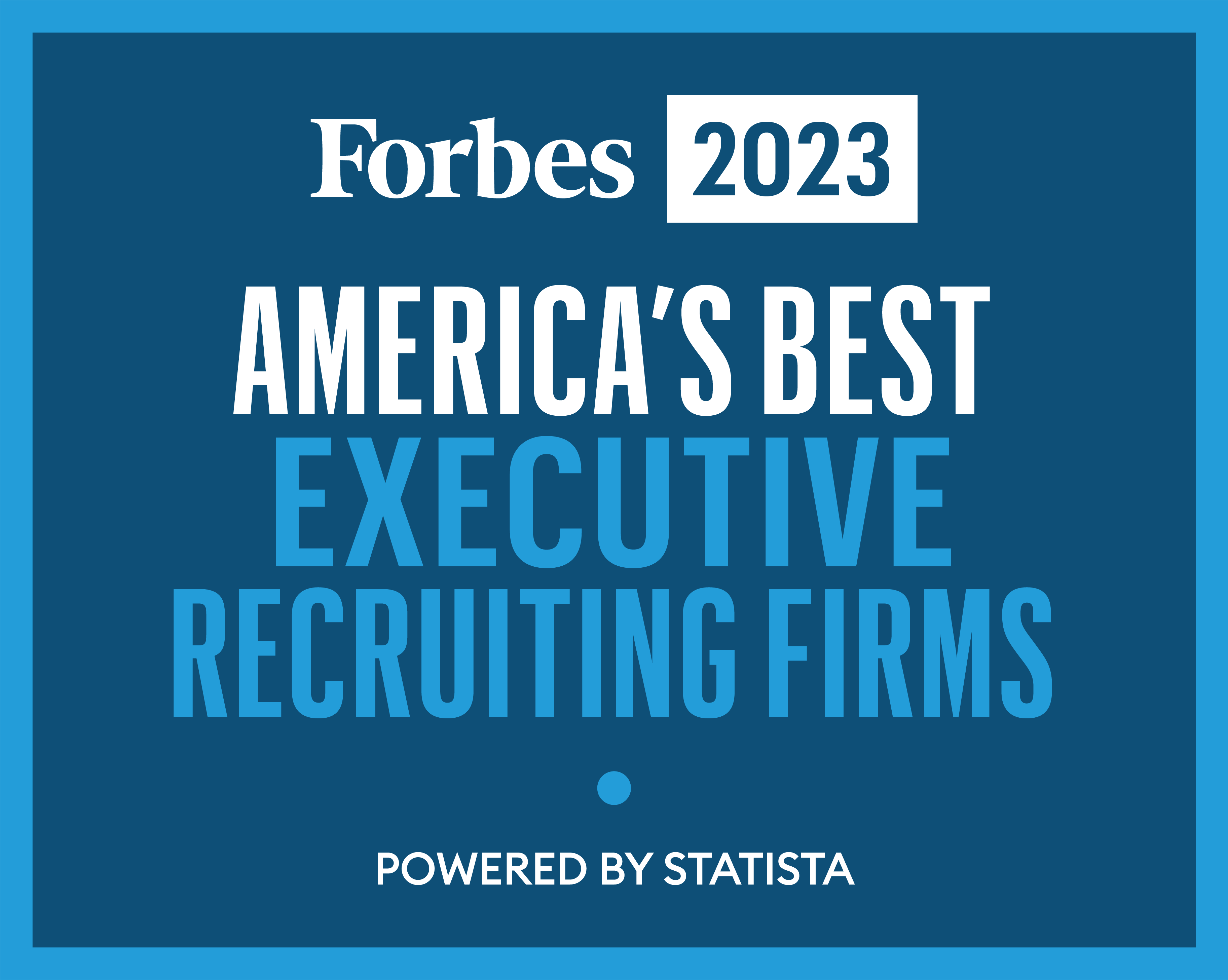 Best Name Change Service Of 2024 – Forbes Advisor