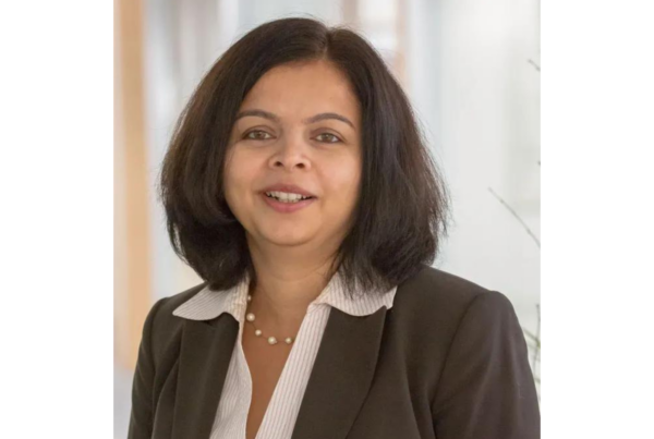Roopashree Narasimhaiah