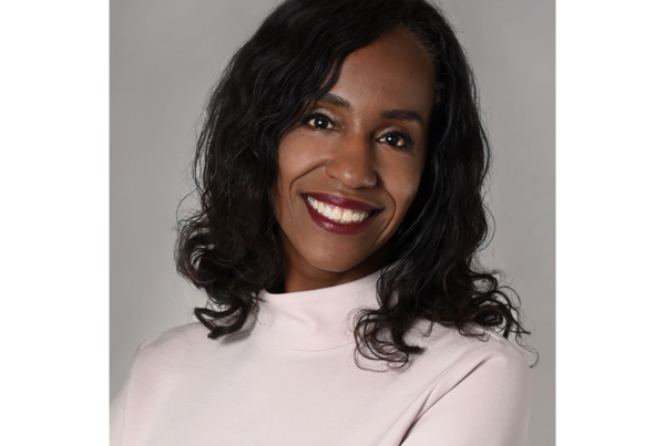 Tammy Bennett