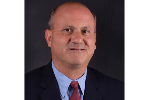Michael Pasquarella