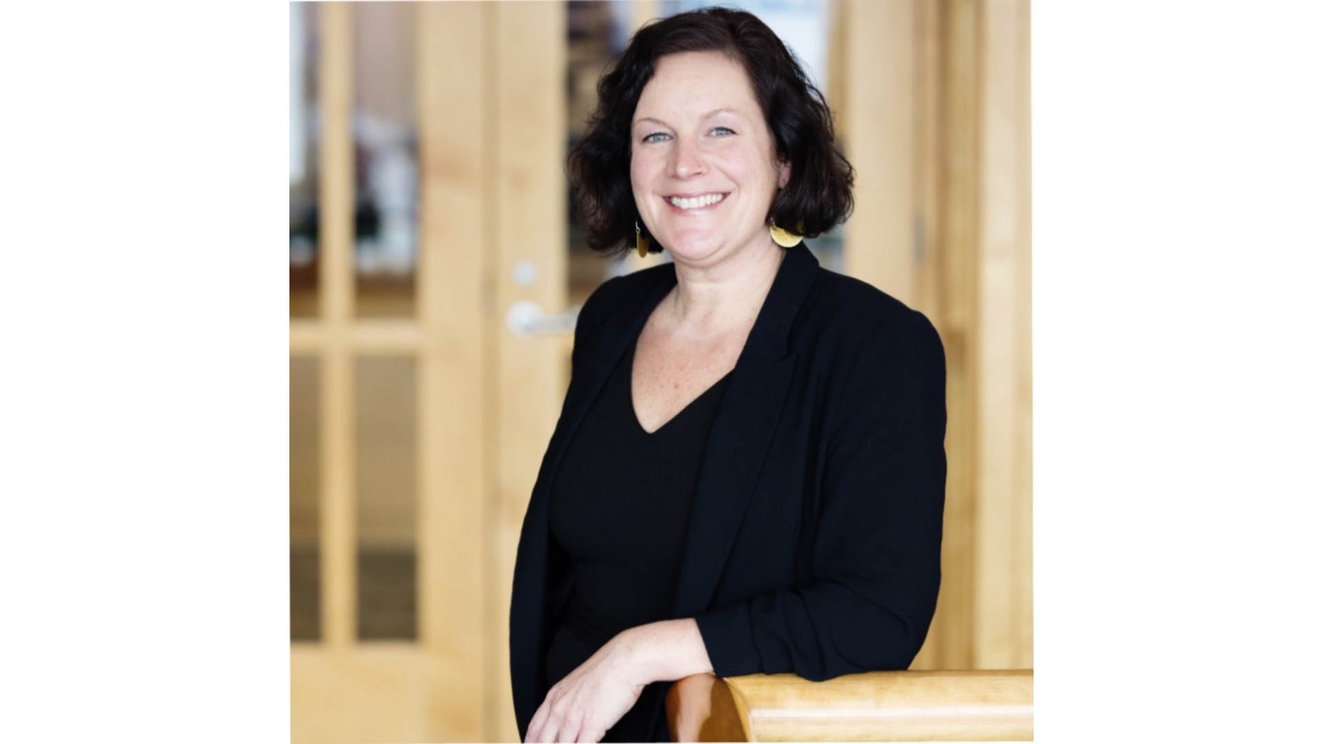 Susie Posner-Jones