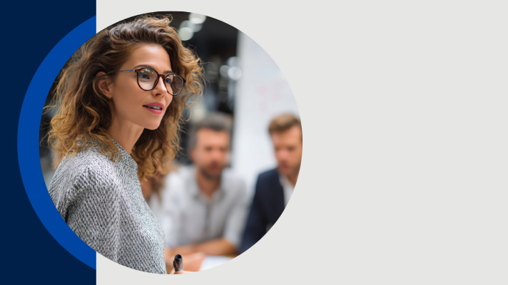 Eight Strategies for Keeping Teams Engaged in Uncertain Times