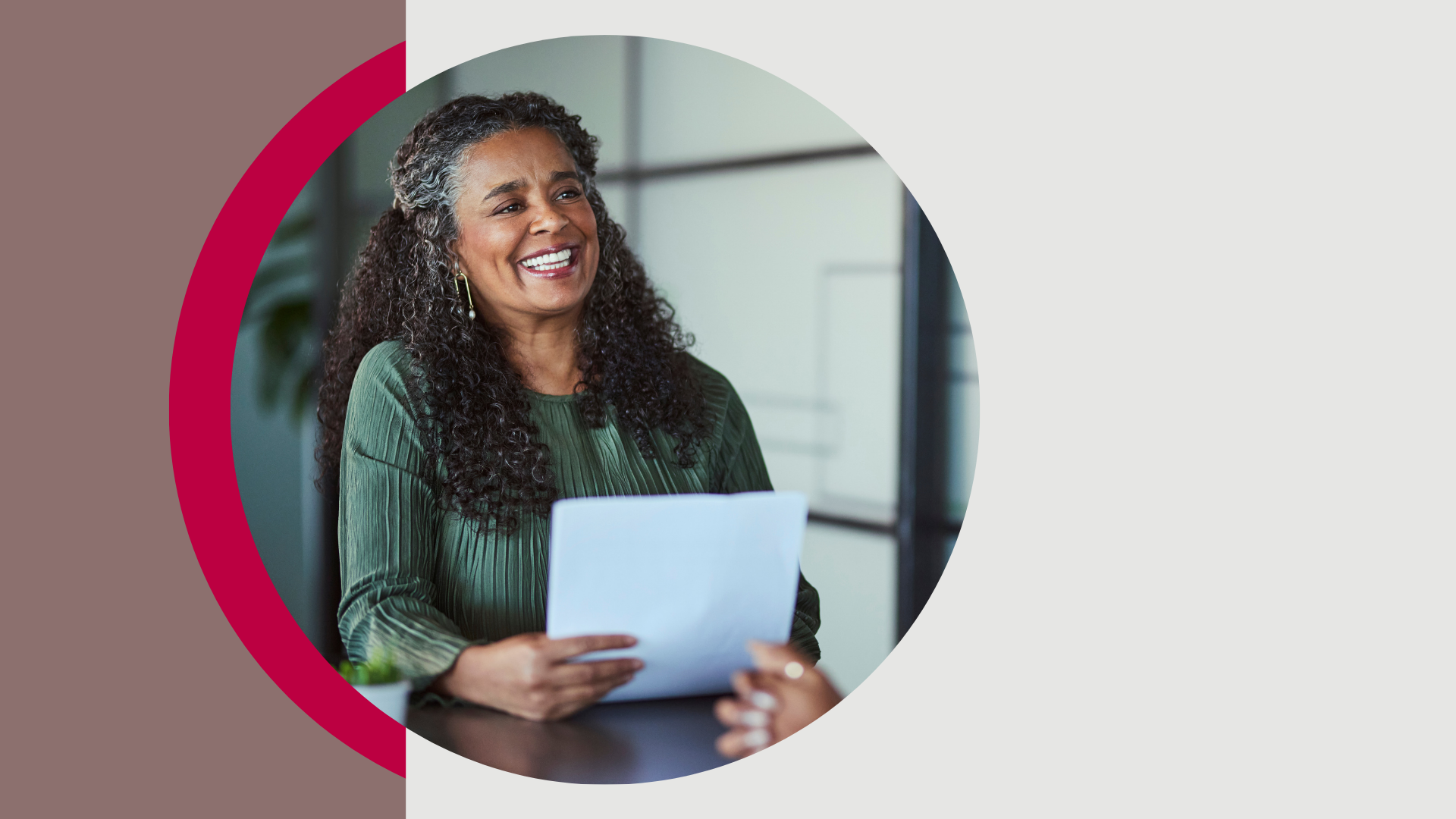 Building Trust Through Curiosity