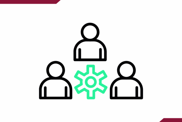 Aligning HR with Leadership