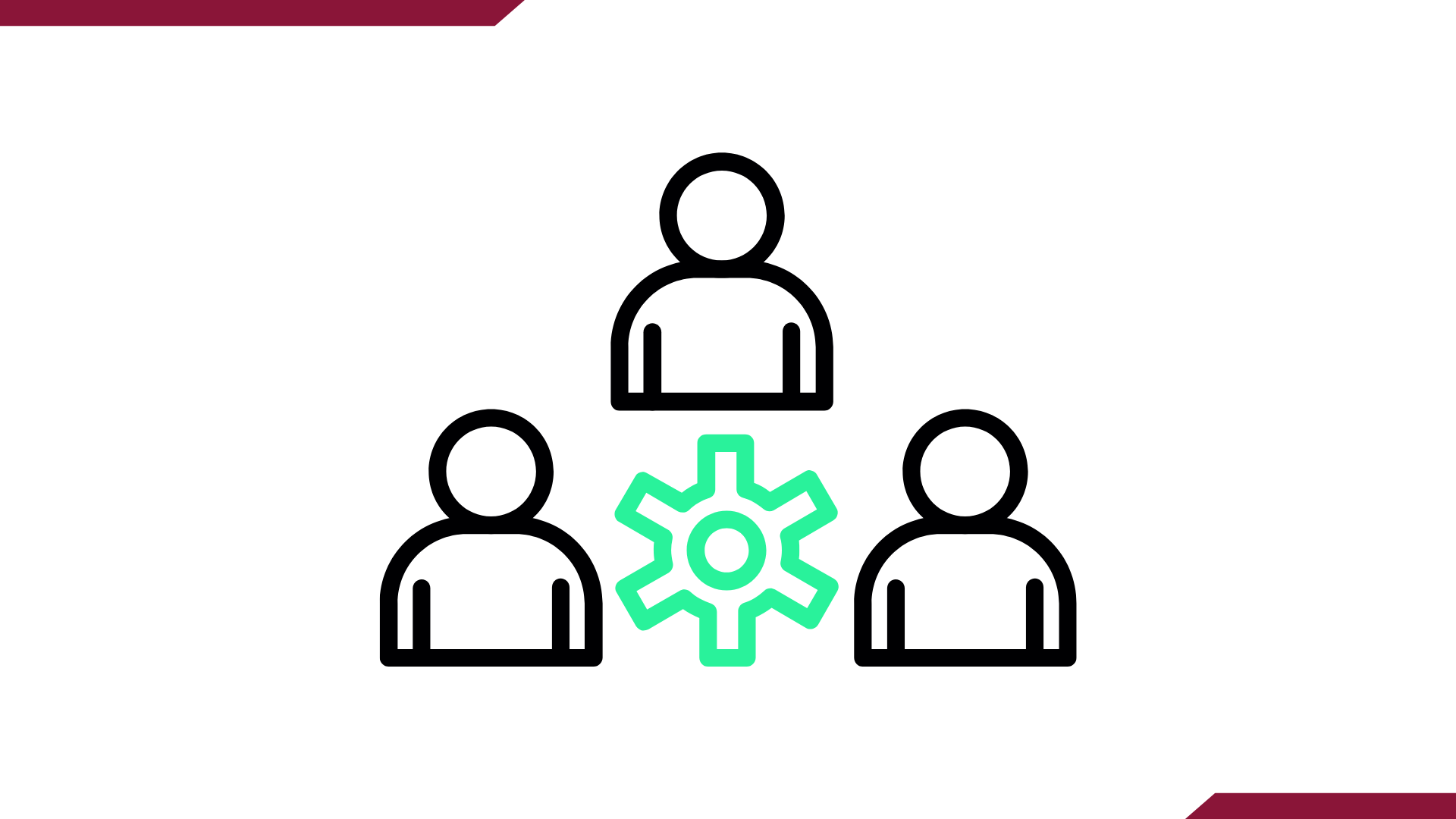 Aligning HR with Leadership