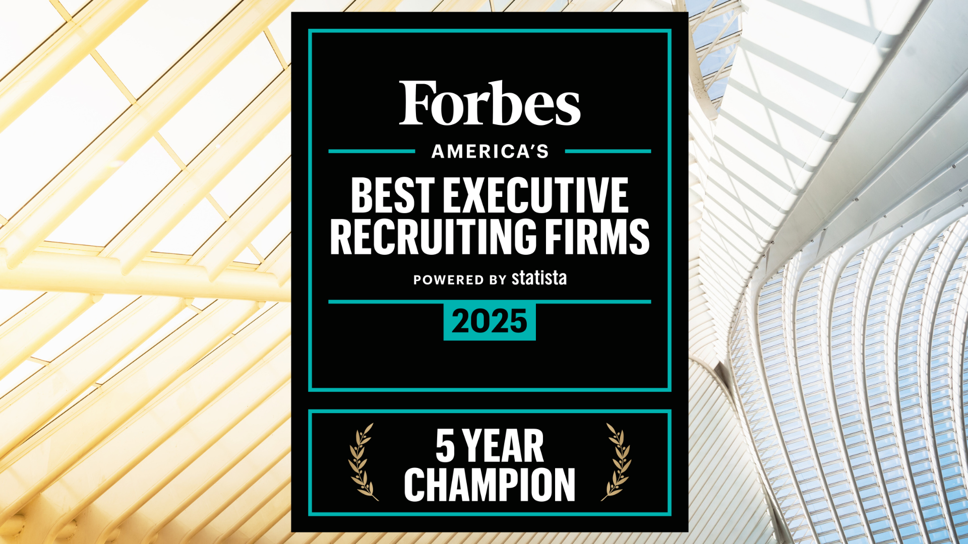 Forbes 2025 for Insights