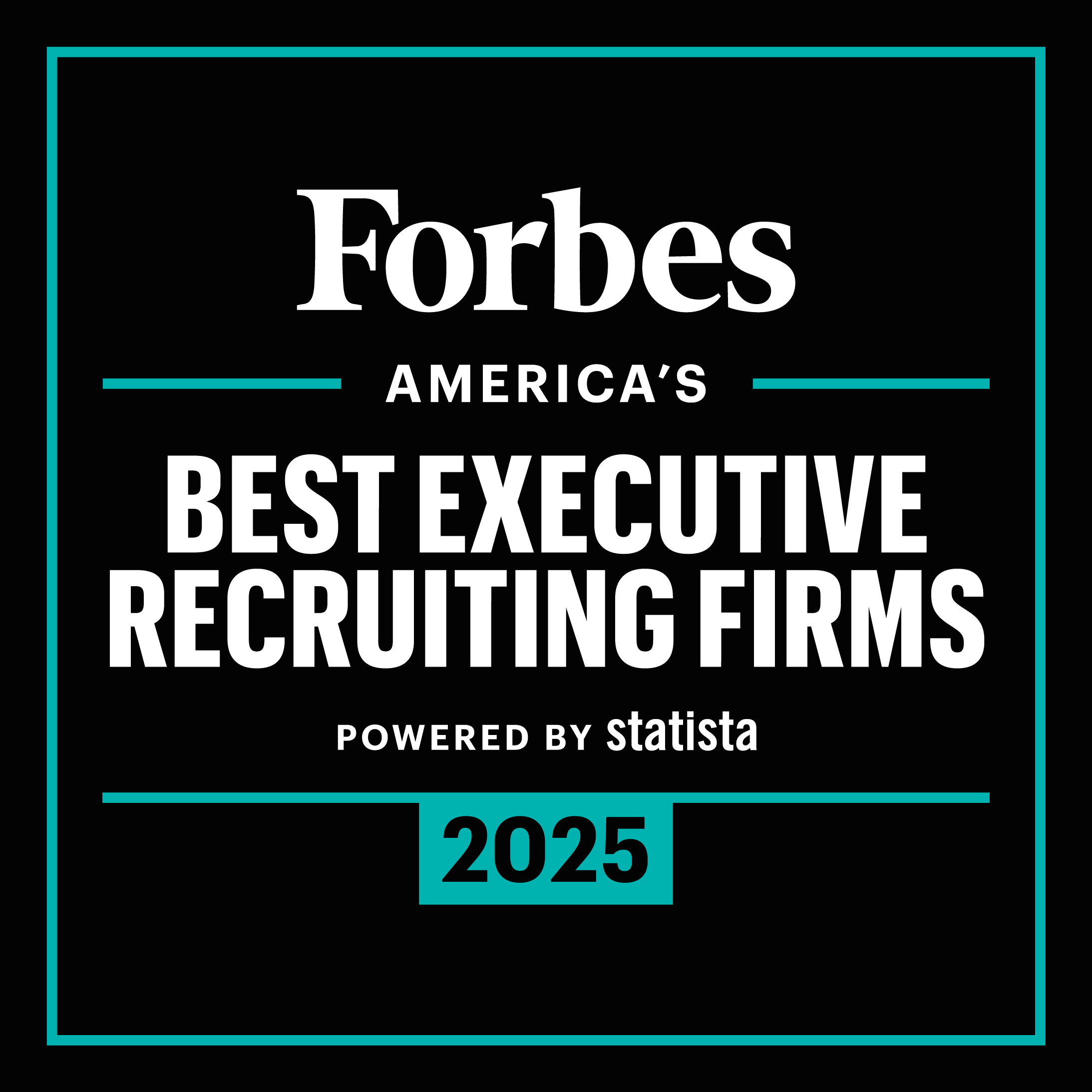 Best Nonprofit Executive Search Firms