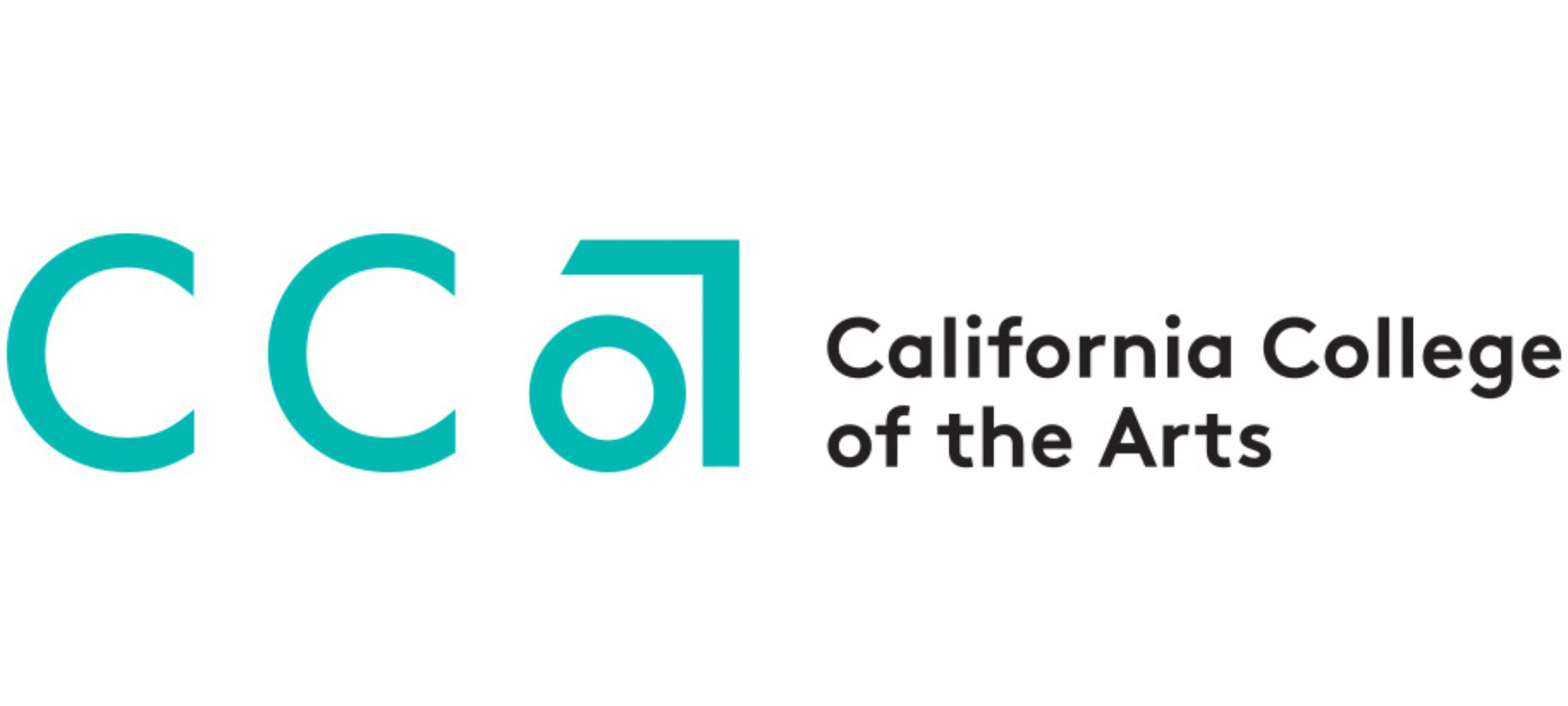 California College of the Arts