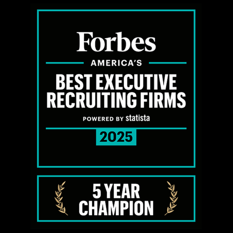Best Executive Recruiting Firms