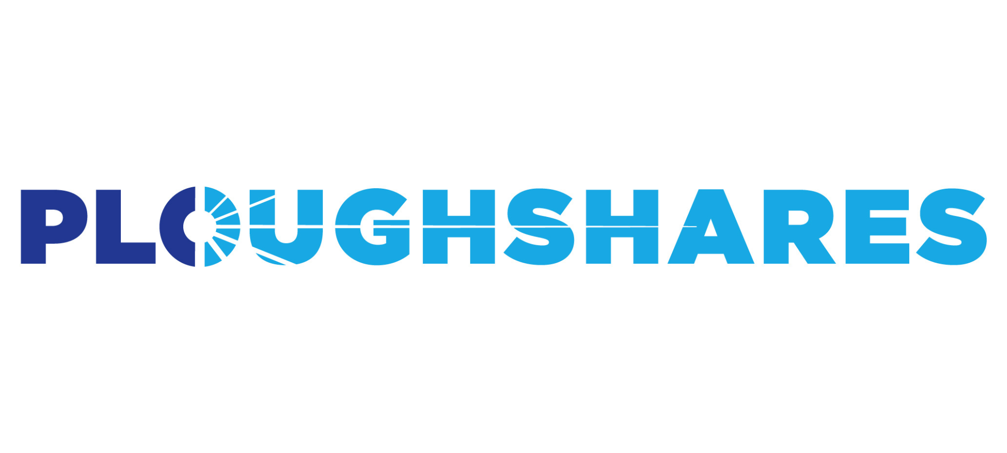 Ploughshares