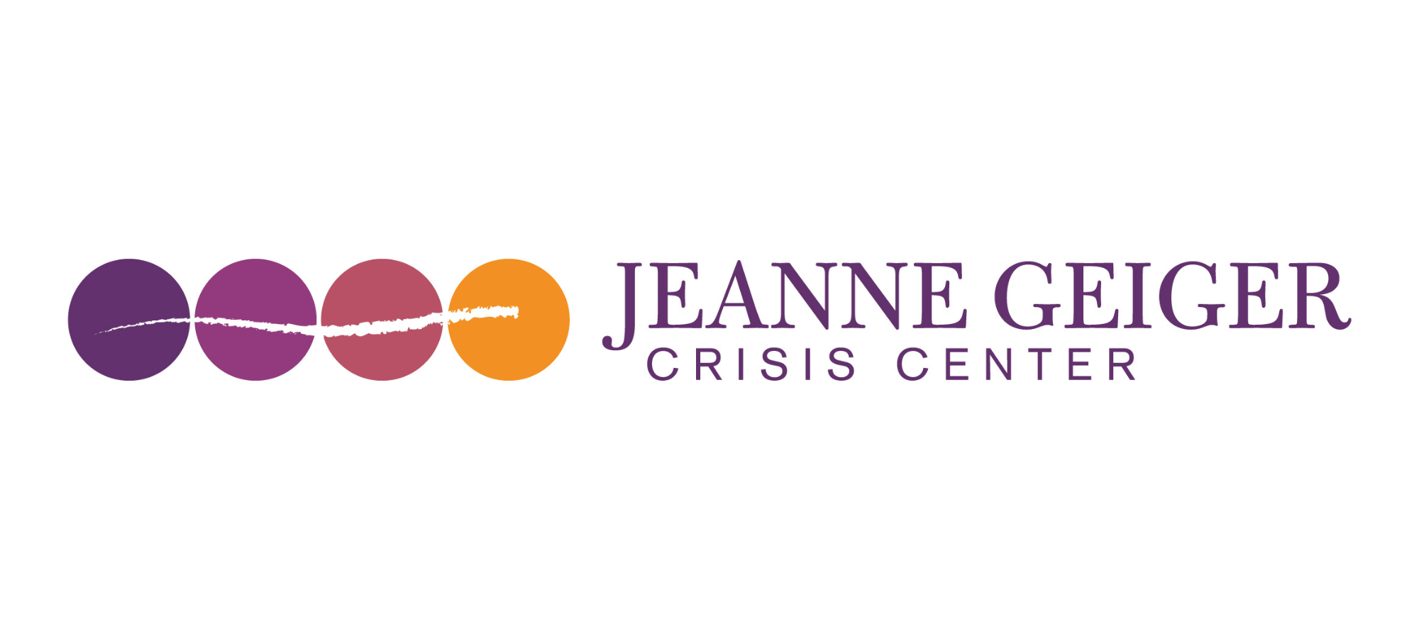 Jeanne Geiger Crisis Center