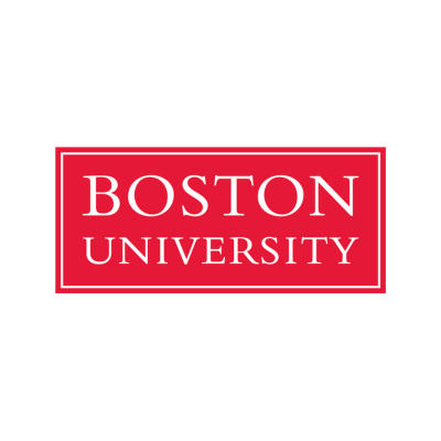 Boston University