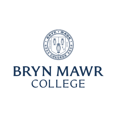 Bryn Mawr logo