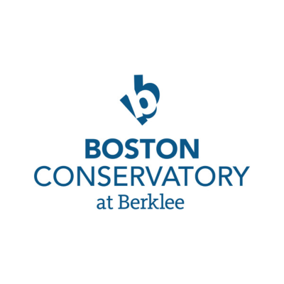 Boston Conservatory at Berklee