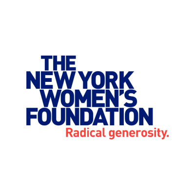 New York Women's Foundation