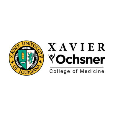 Xavier Ochsner College of Medicine