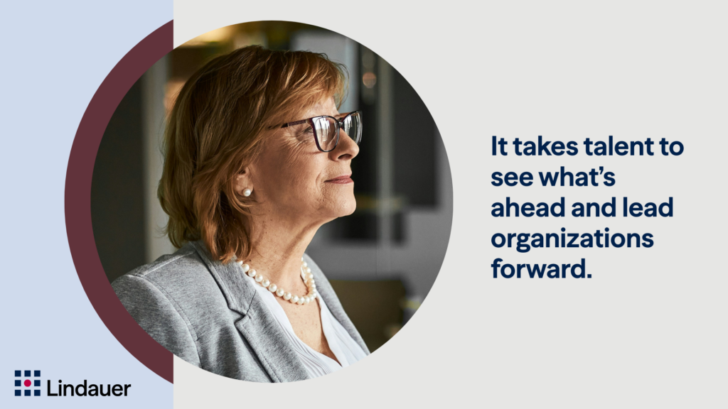 Designs for Rebrand Announcement #1