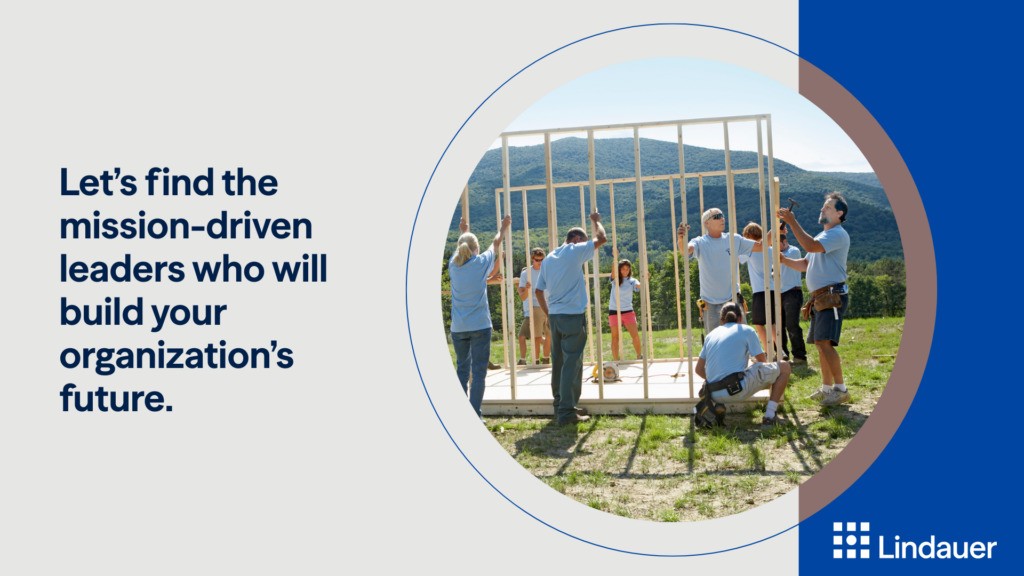 Designs for Rebrand Announcement #2