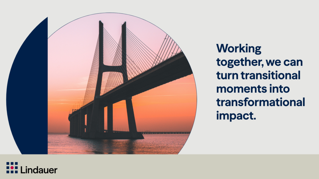 Designs for Rebrand Announcement #3