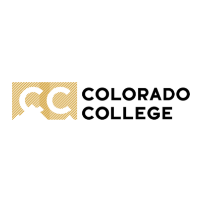 Colorado College