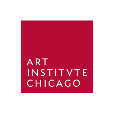 The Art Institute of Chicago
