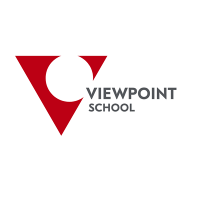 Viewpoint School