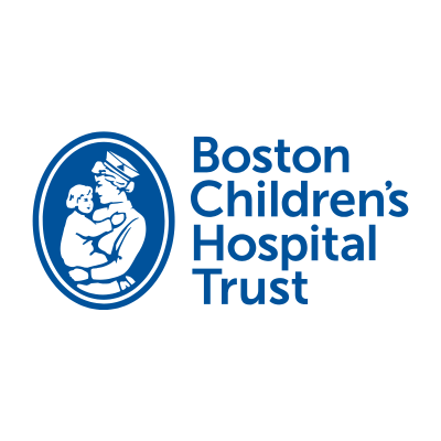 Boston Children's Hospital Trust