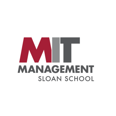 MIT Sloan School of Management