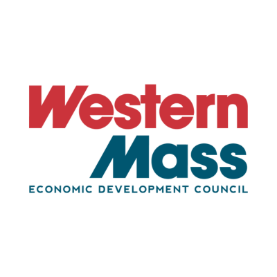 Western Mass Economic Development Council