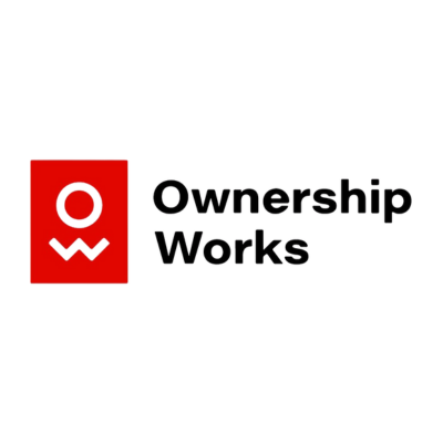 Ownership Works