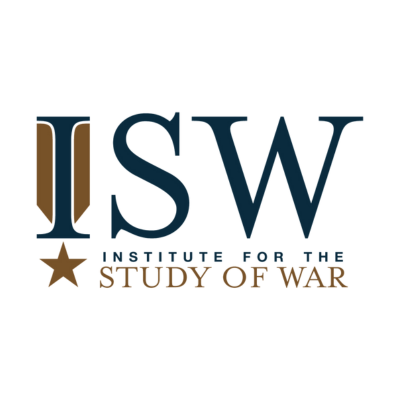 Institute for the Study of War