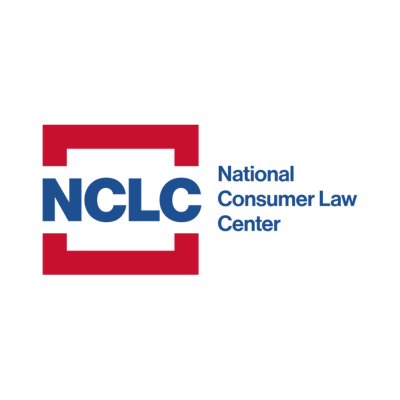 National Consumer Law Center