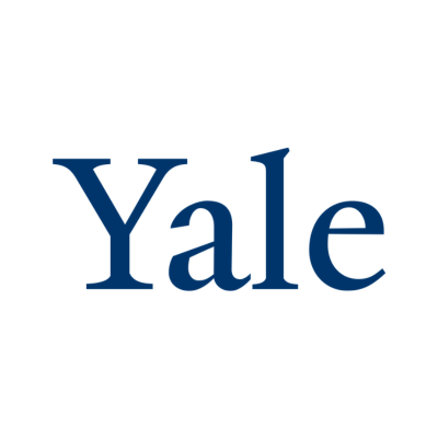 Yale Alumni Association