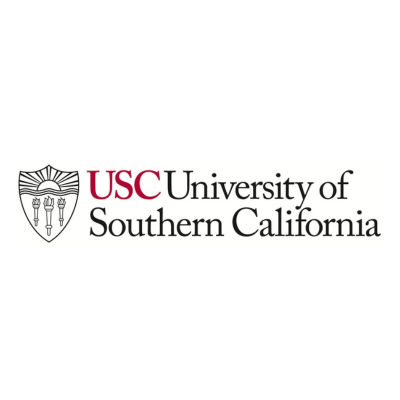 University of Southern California