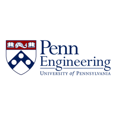 Penn Engineering