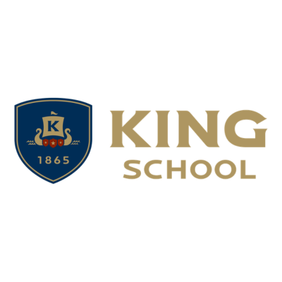 King School
