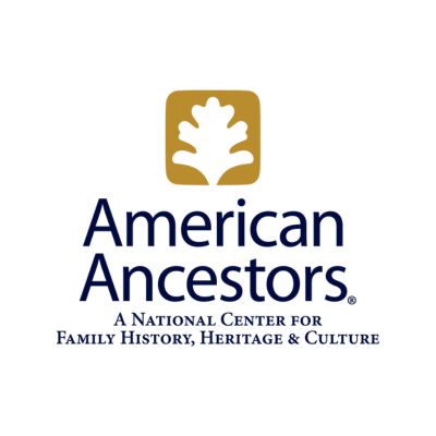 American Ancestors