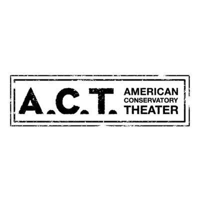 American Conservatory Theater