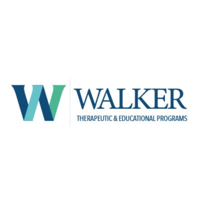Walker, Inc.