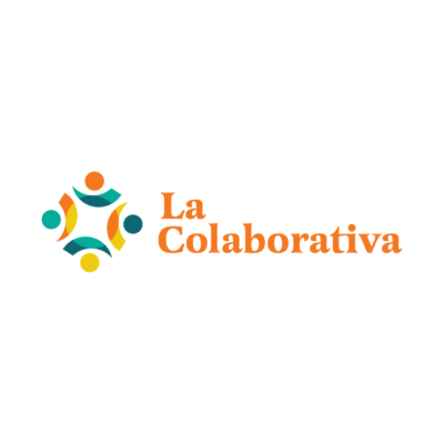 La Colaborativa