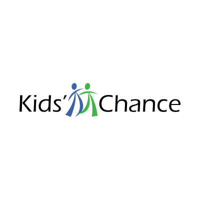 Kids' Chance