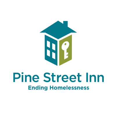Pine Street Inn