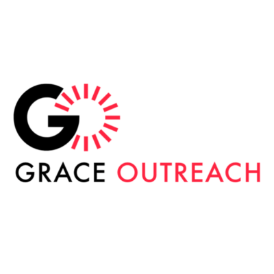 Grace Outreach Bronx