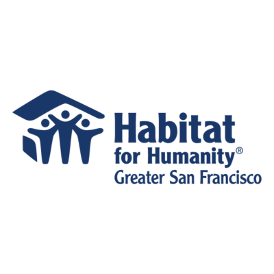 Habitat for Humanity Greater San Francisco
