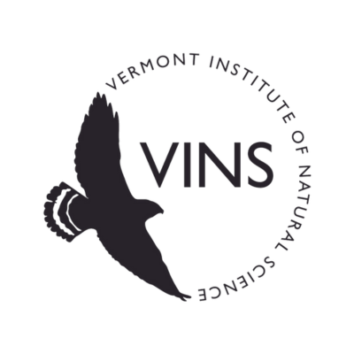 Vermont Institute of Natural Science
