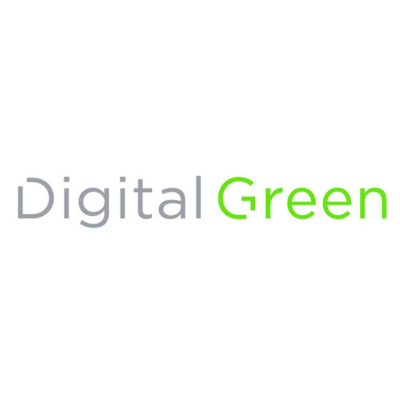 Digital Green