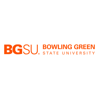 Bowling Green State University