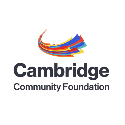 Cambridge Community Foundation